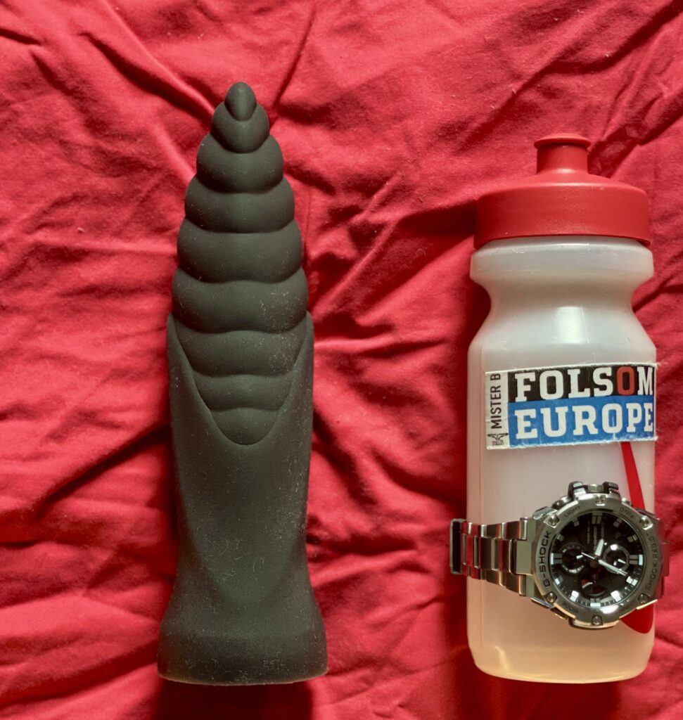 Cetos 70