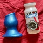 PIGHOLE-4 Morph - Image 1