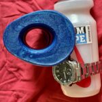 PIGHOLE-4 Morph - Image 3