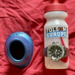 PIGHOLE-4 Morph - Image 4