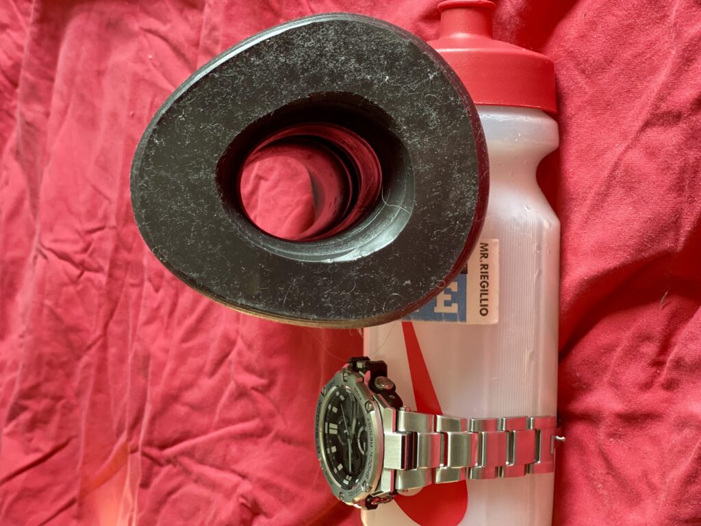 PIGHOLE-2