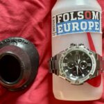 PIGHOLE FF Morph - Image 4