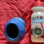 PIGHOLE FF Morph - Image 2