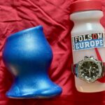 PIGHOLE FF Morph - Image 1