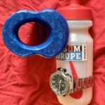 PIGHOLE FF Morph - Image 3