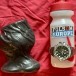 PIGHOLE FF Squeal - Image 1