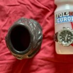 PIGHOLE FF Squeal - Image 2