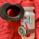 PIGHOLE FF Squeal - Image 3