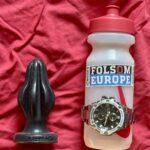 AIRHOLE Medium - Image 1