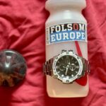 AIRHOLE Medium - Image 2