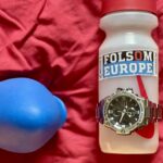 Tailraiser 105 - Image 2