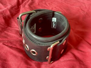 rubstraints - wrist 14