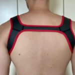 Neoprene Harness - Image 6