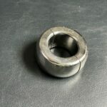 Ball Stretcher - Image 2