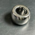 Ball Stretcher - Image 3