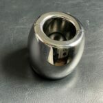 Ball Stretcher - Image 1