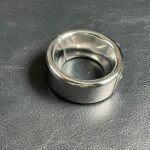 Ball Stretcher - Cone-Shaped - Image 3