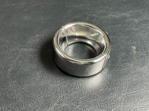 Ball Stretcher - Cone-Shaped