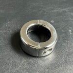 Ball Stretcher - Cone-Shaped - Image 2