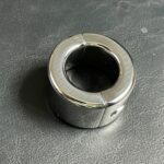 Ball Stretcher - Cone-Shaped - Image 4