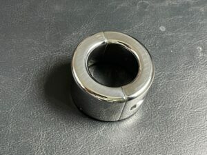 Ball Stretcher - Cone-Shaped