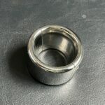 Ball Stretcher - Cone-Shaped - Image 1