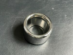 Ball Stretcher - Cone-Shaped