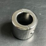 Ball Stretcher - Cone-Shaped - Image 6