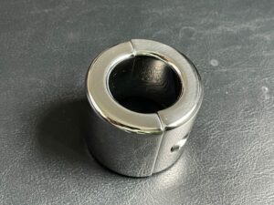 Ball Stretcher - Cone-Shaped