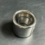 Ball Stretcher - Cone-Shaped - Image 5