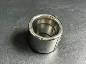 Ball Stretcher - Cone-Shaped