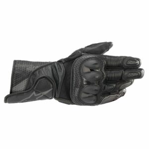 SP-2 V3 gloves