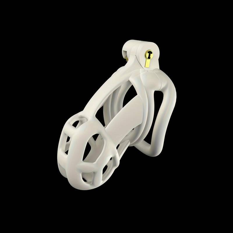 Cobra Style Cage - Image 7