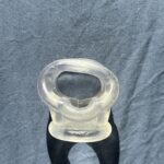 Cock Sling 2 - Image 1