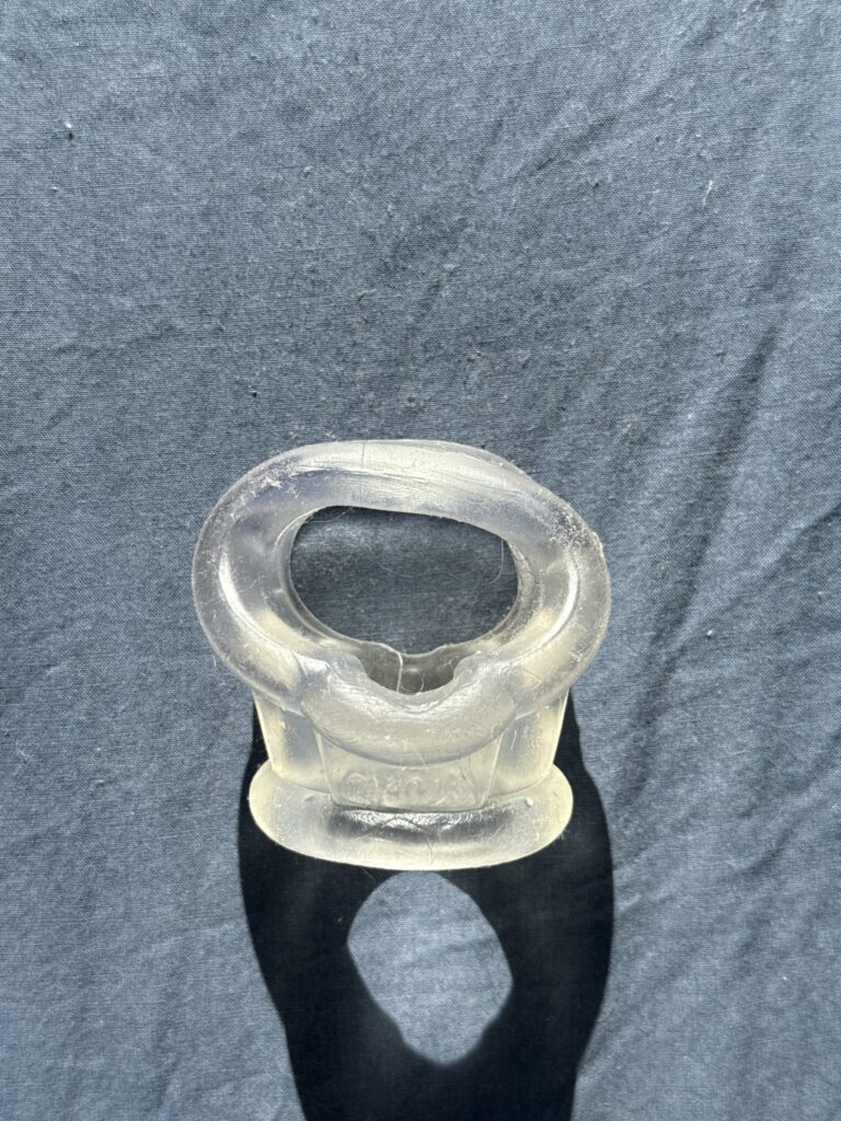 Cock Sling 2