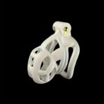 Cobra Style Cage - Image 6