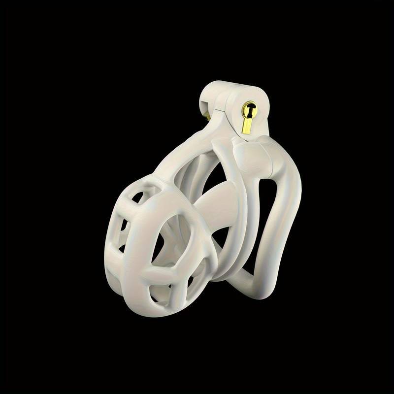 Cobra Style Cage - Image 6