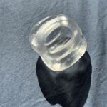 Cock Sling Air - Image 2