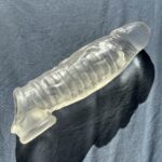 Butch sleeve - Image 2