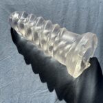 Screwed sleeve - Image 2