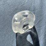 Cock Sling Air - Image 1