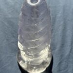 Screwed sleeve - Image 1