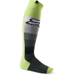 MX socks green