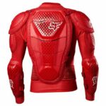 Titan Protector Jacket - Image 2