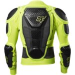 Titan Protector Jacket - Image 4