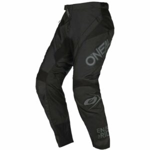 Enduro pants