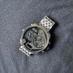 Super Bad Ass - Image 1