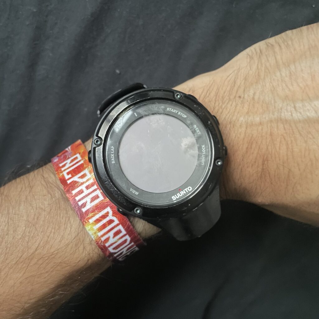 Ambit2