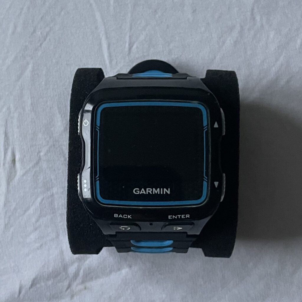 Forerunner 920XT