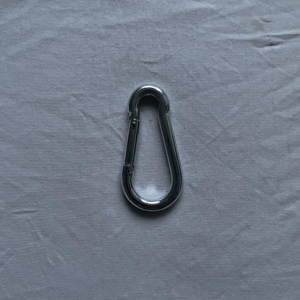 Hooks